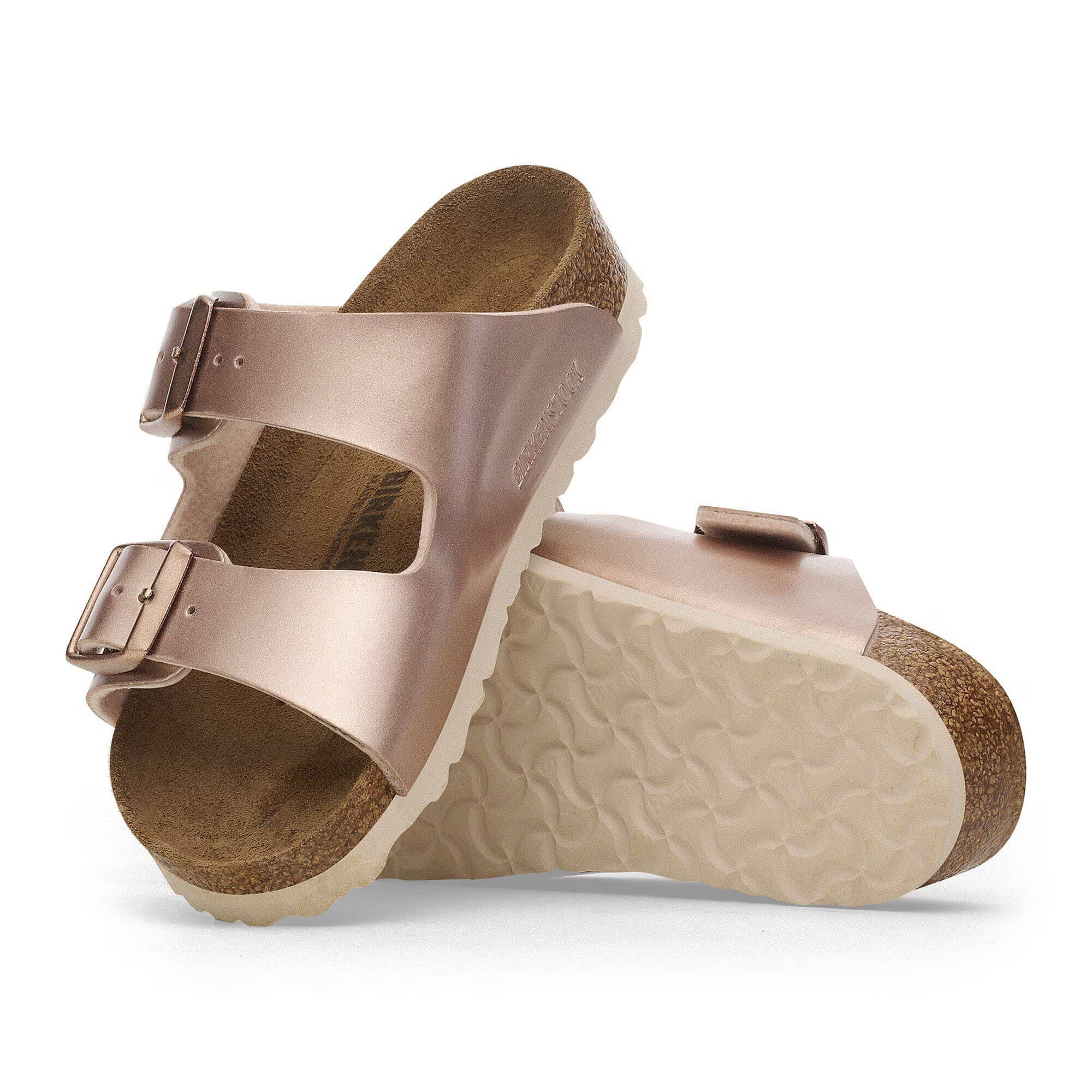 Birkenstock Kids Arizona Sandals - 1012478