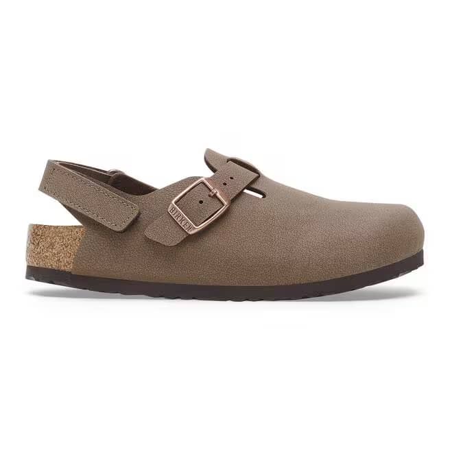 Birkenstock Kid's Tokio Sandals - 1027916