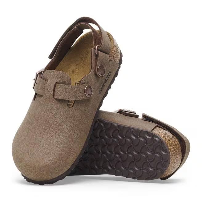 Birkenstock Kid's Tokio Sandals - 1027916