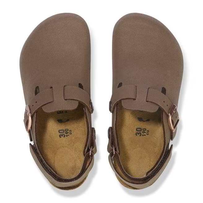 Birkenstock Kid's Tokio Sandals - 1027916