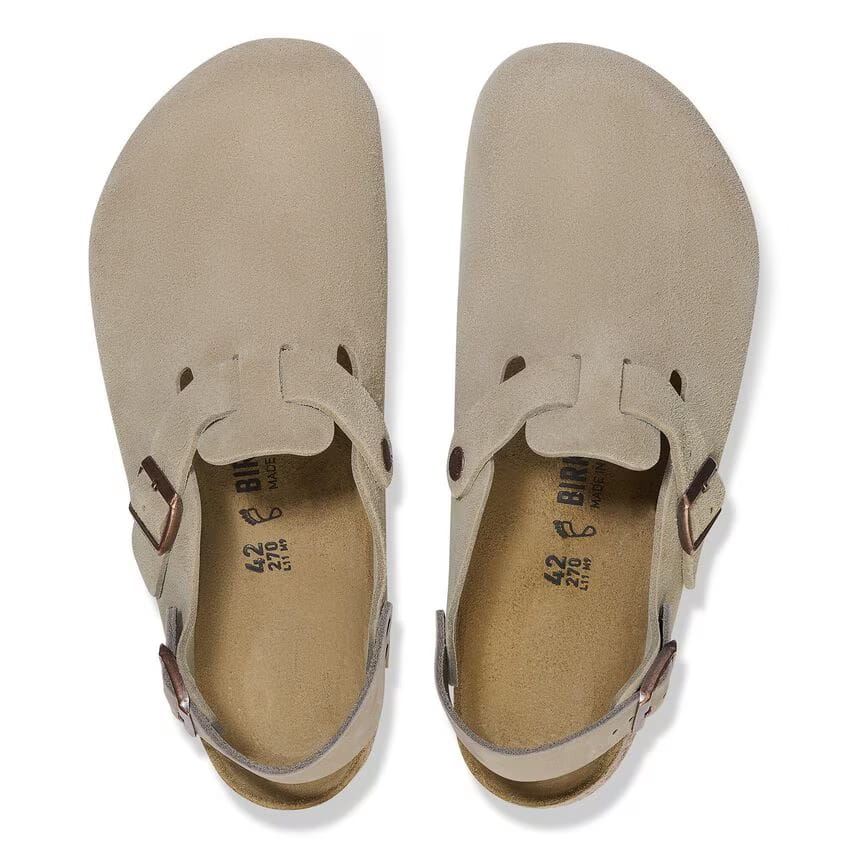 Birkenstock Men's Tokio Clogs - 1028287