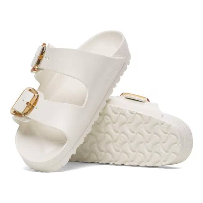 Birkenstock Women's Arizona Big Buckle Sandals - 1029651