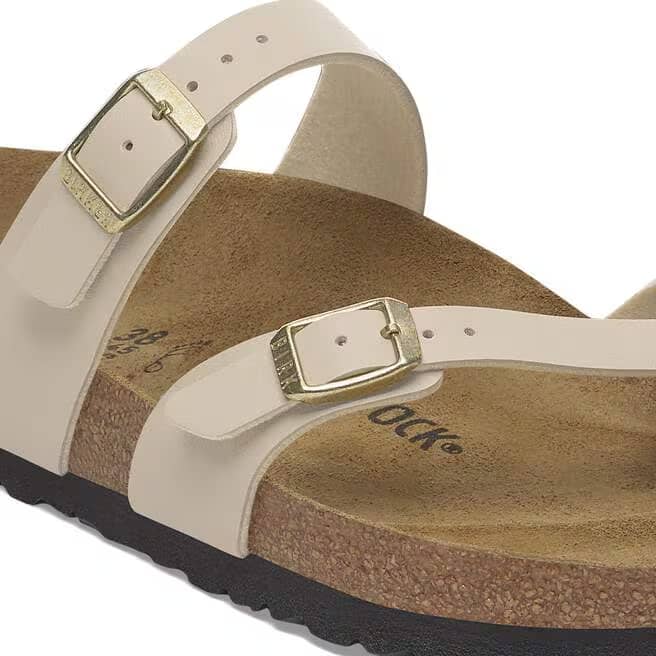 Birkenstock Women's Mayari Sandals - 1029811