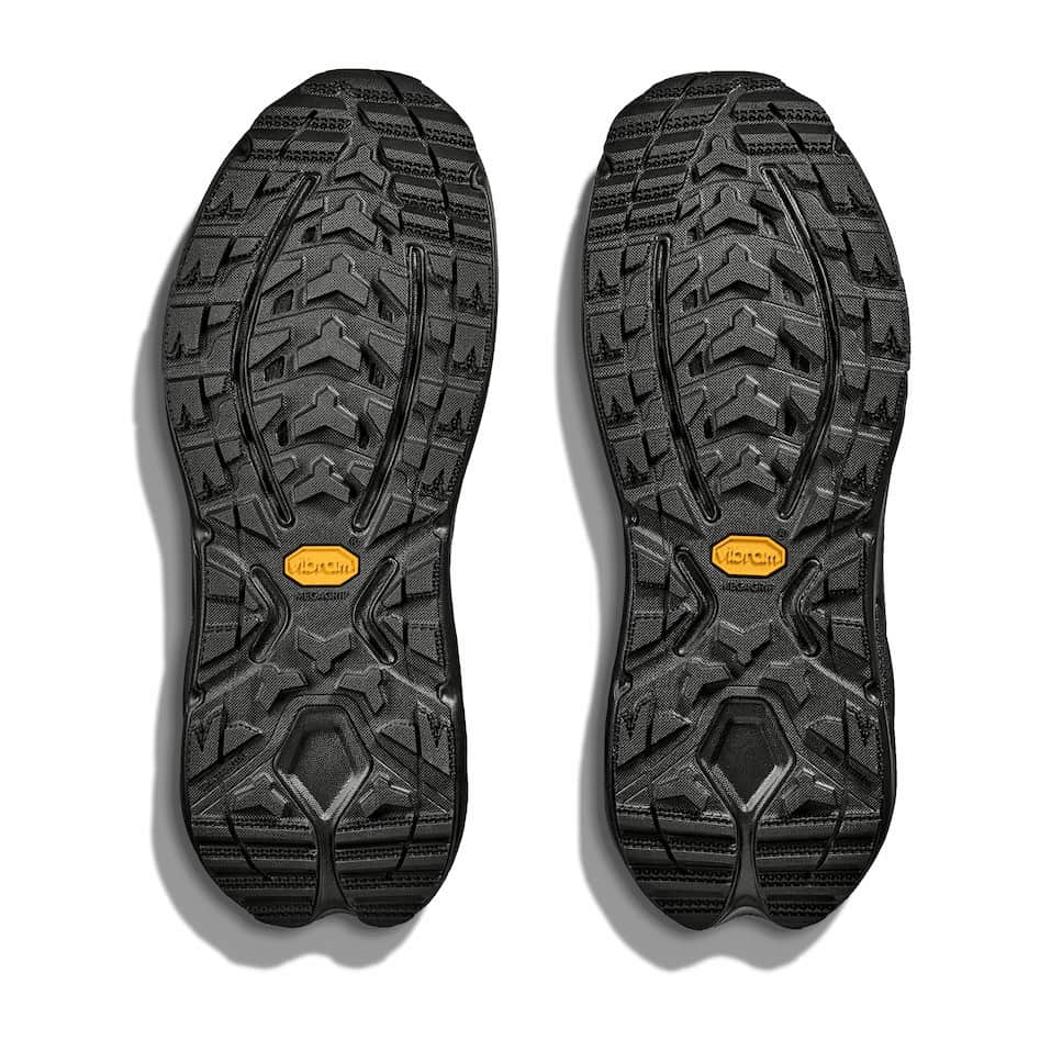 Hoka Men's Kaha 3 GTX Hiking Boots