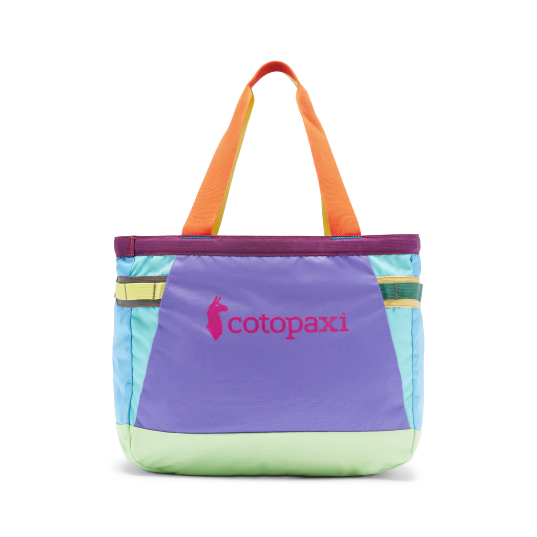 Cotopaxi Allpa 30L Gear Hauler Tote - Del Día