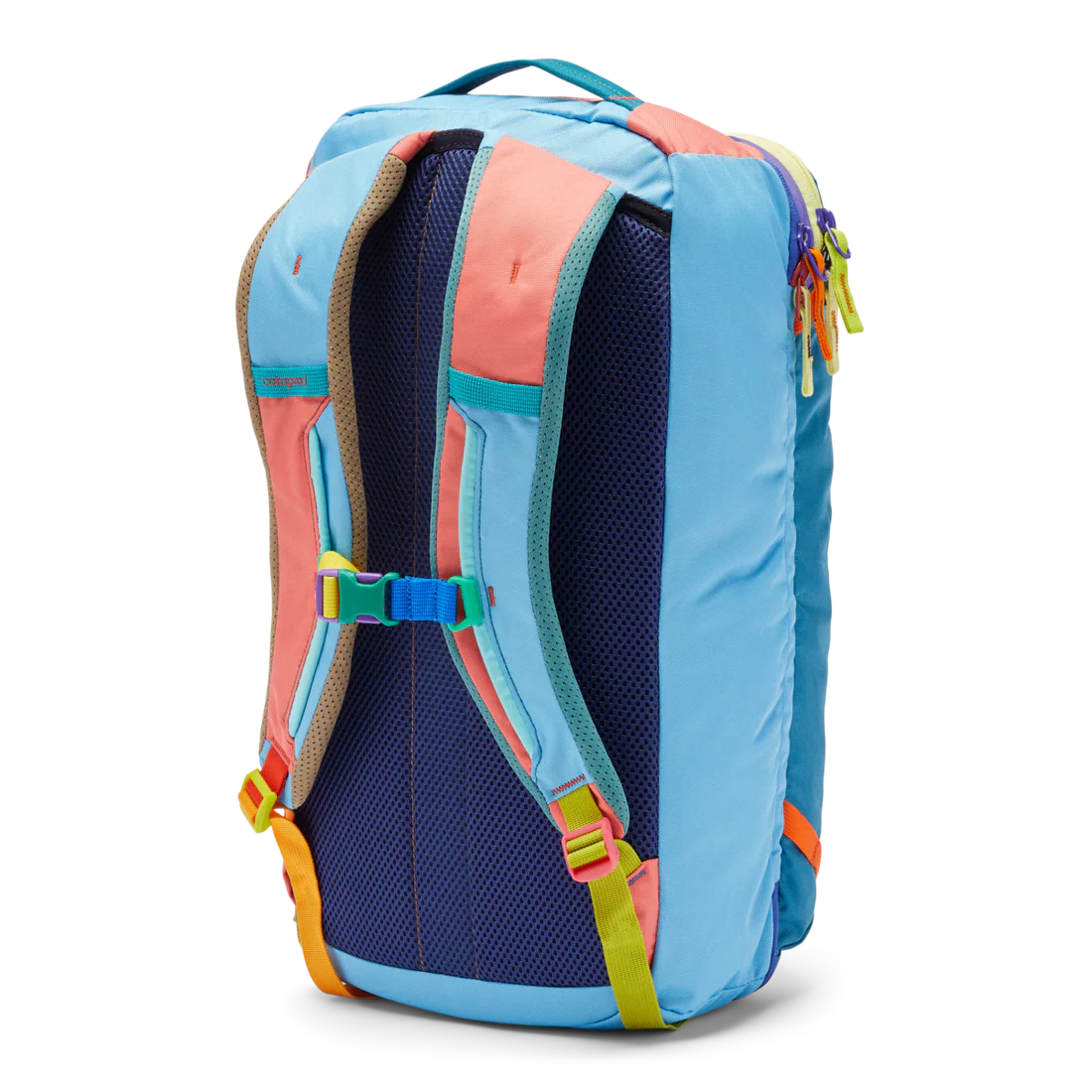 Cotopaxi Allpa Mini 20L Travel Pack - Del Día