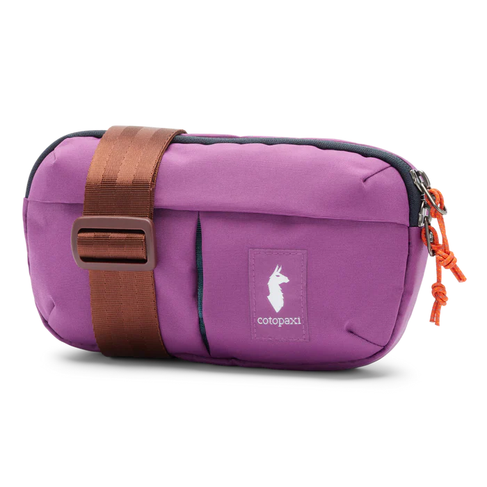 Cotopaxi Todo 2L Hip Pack