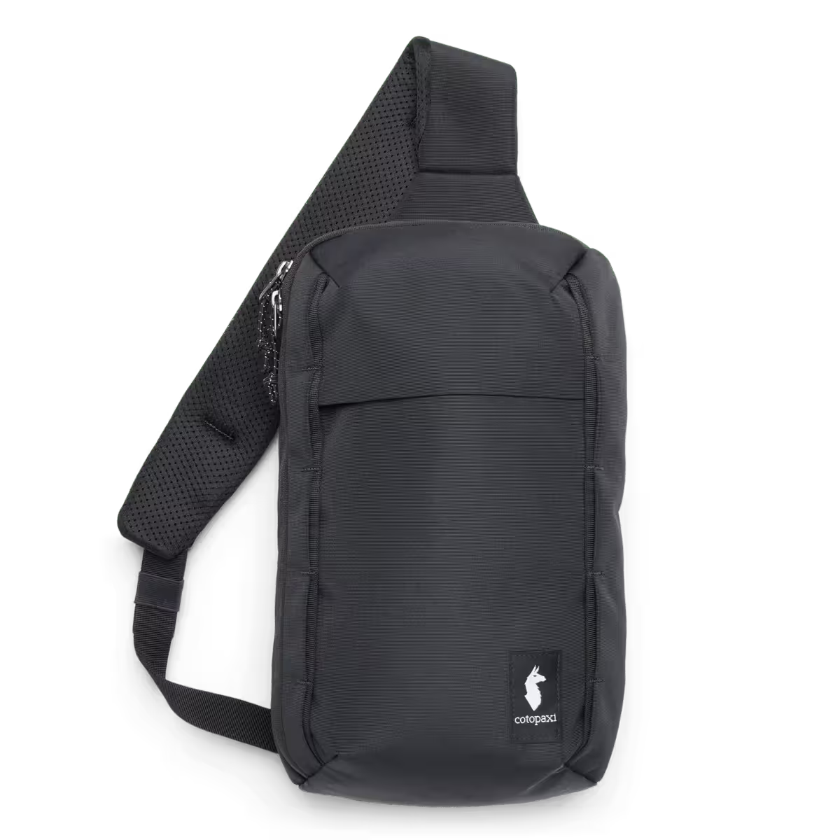 Cotopaxi Todo 8L Sling