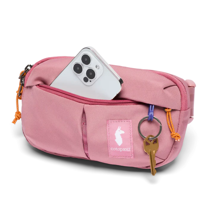 Cotopaxi Todo 2L Hip Pack