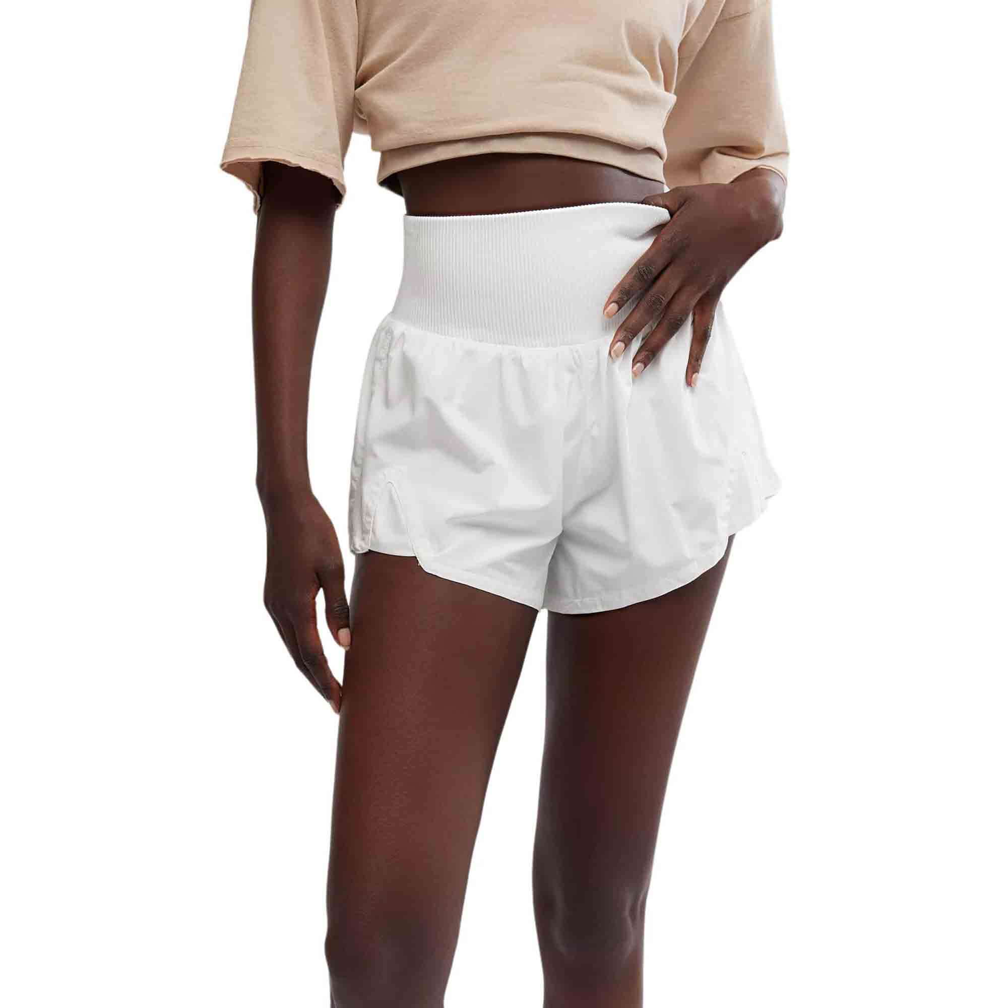 FP Movement Women's Carpe Diem Shorts