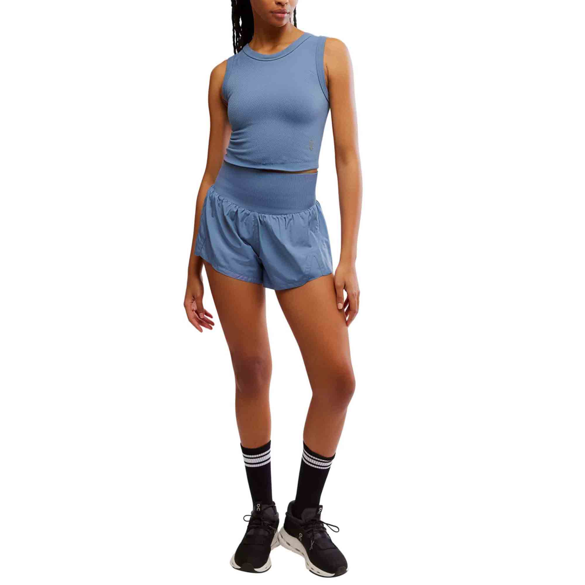 FP Movement Women's Carpe Diem Shorts