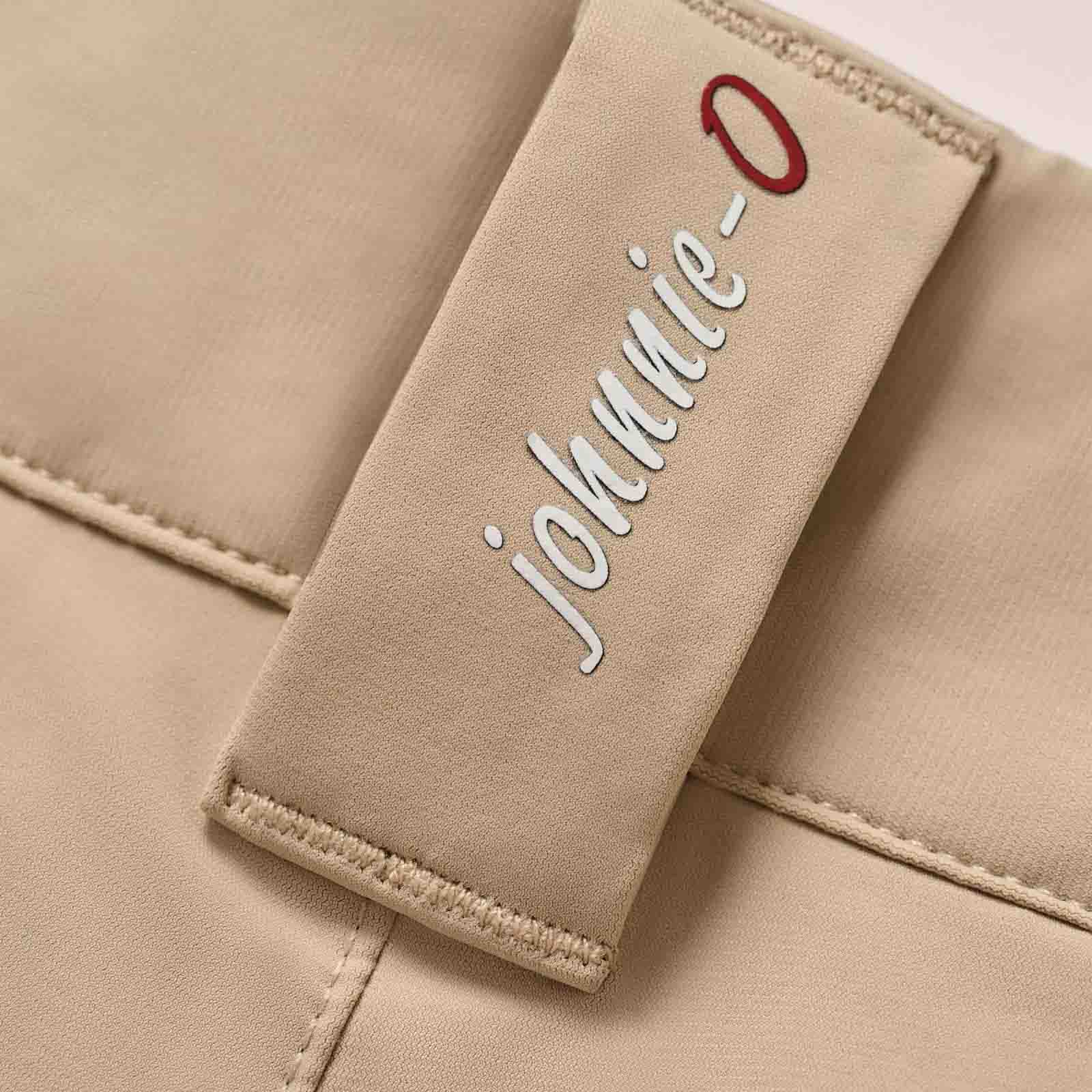 Johnnie-O Men's Fusionn Pull On Shorts