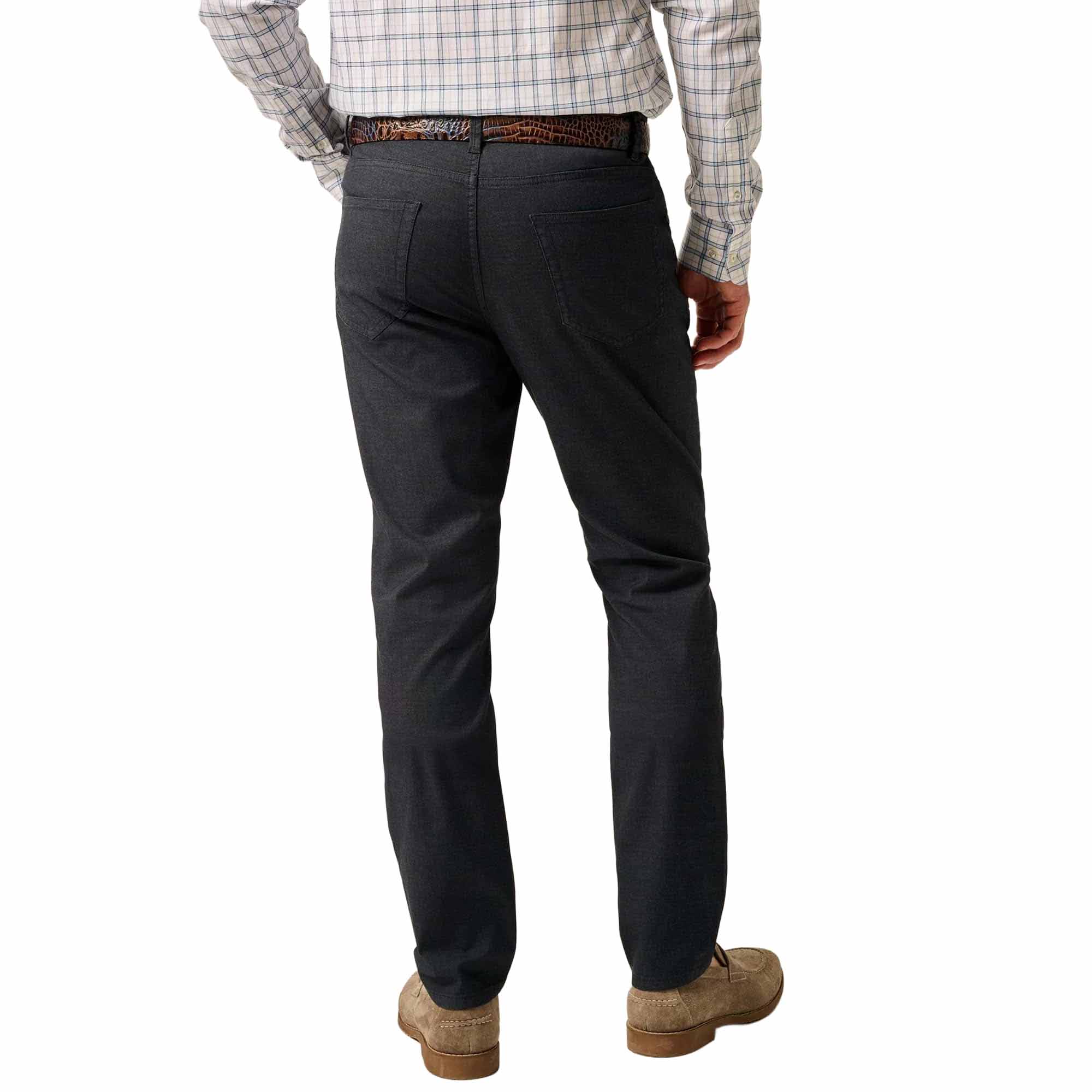 Johnnie-O Men's Atlas Pants - 30"