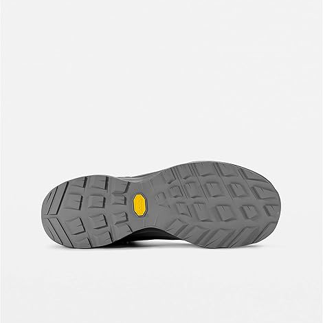 Arc'Teryx Men's AERIOS FL 2