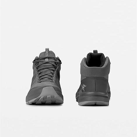 Arc'Teryx Men's AERIOS FL 2