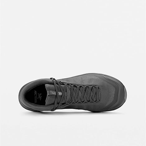 Arc'Teryx Men's AERIOS FL 2