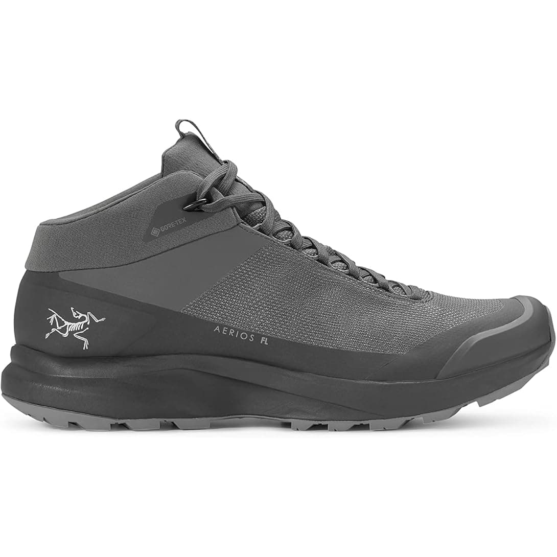 Arc'Teryx Men's AERIOS FL 2