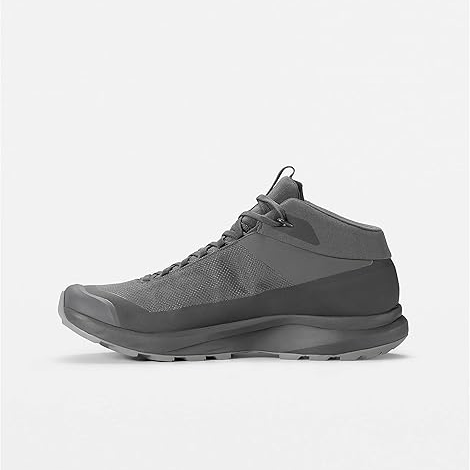 Arc'Teryx Men's AERIOS FL 2