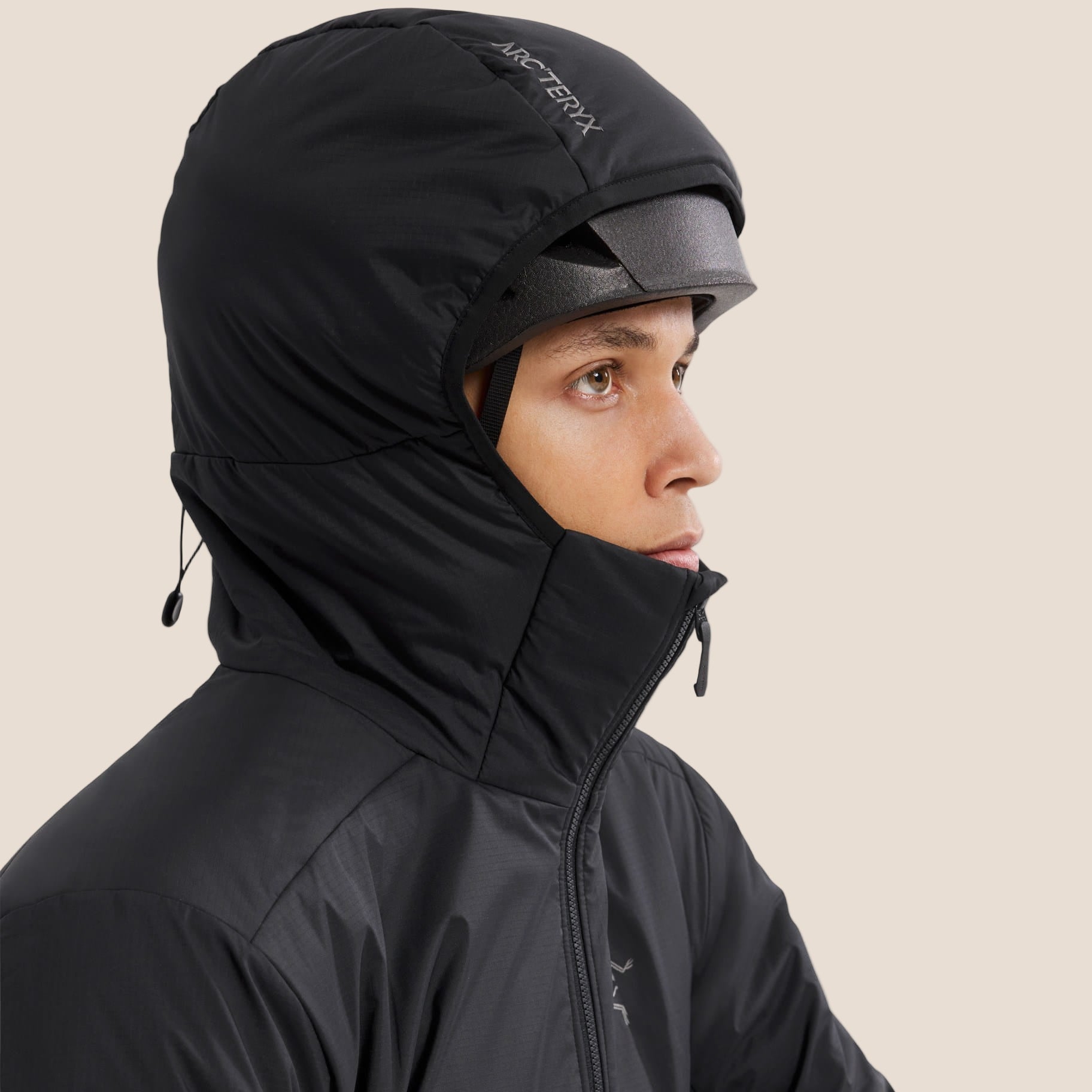 Arc'teryx Men's Atom SV Hoody