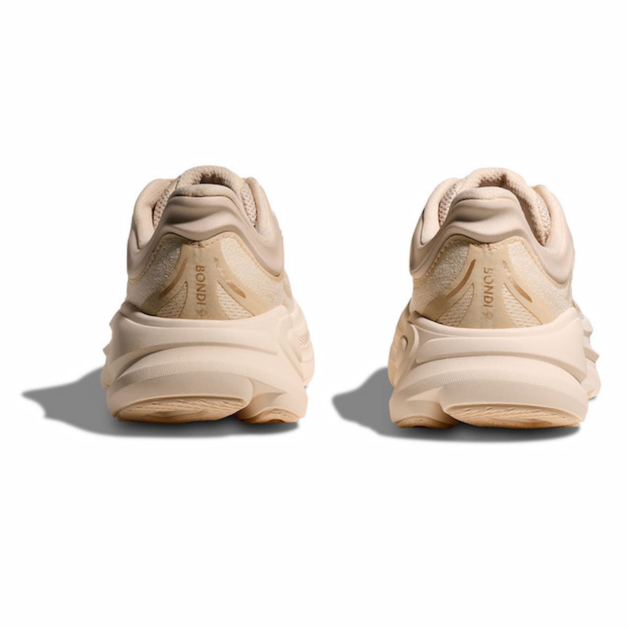 Hoka Women's Bondi 9 Wide