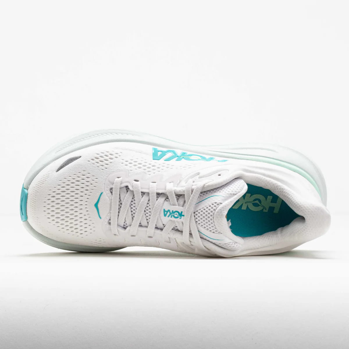 Hoka Women's Bondi 9 Running Shoes