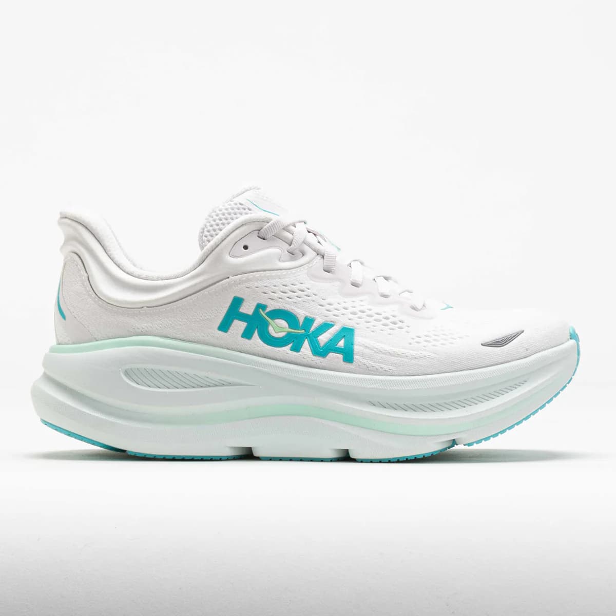 Hoka Women's Bondi 9 Running Shoes