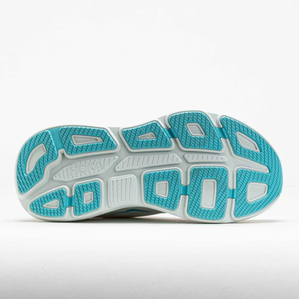 Hoka Women's Bondi 9 Running Shoes