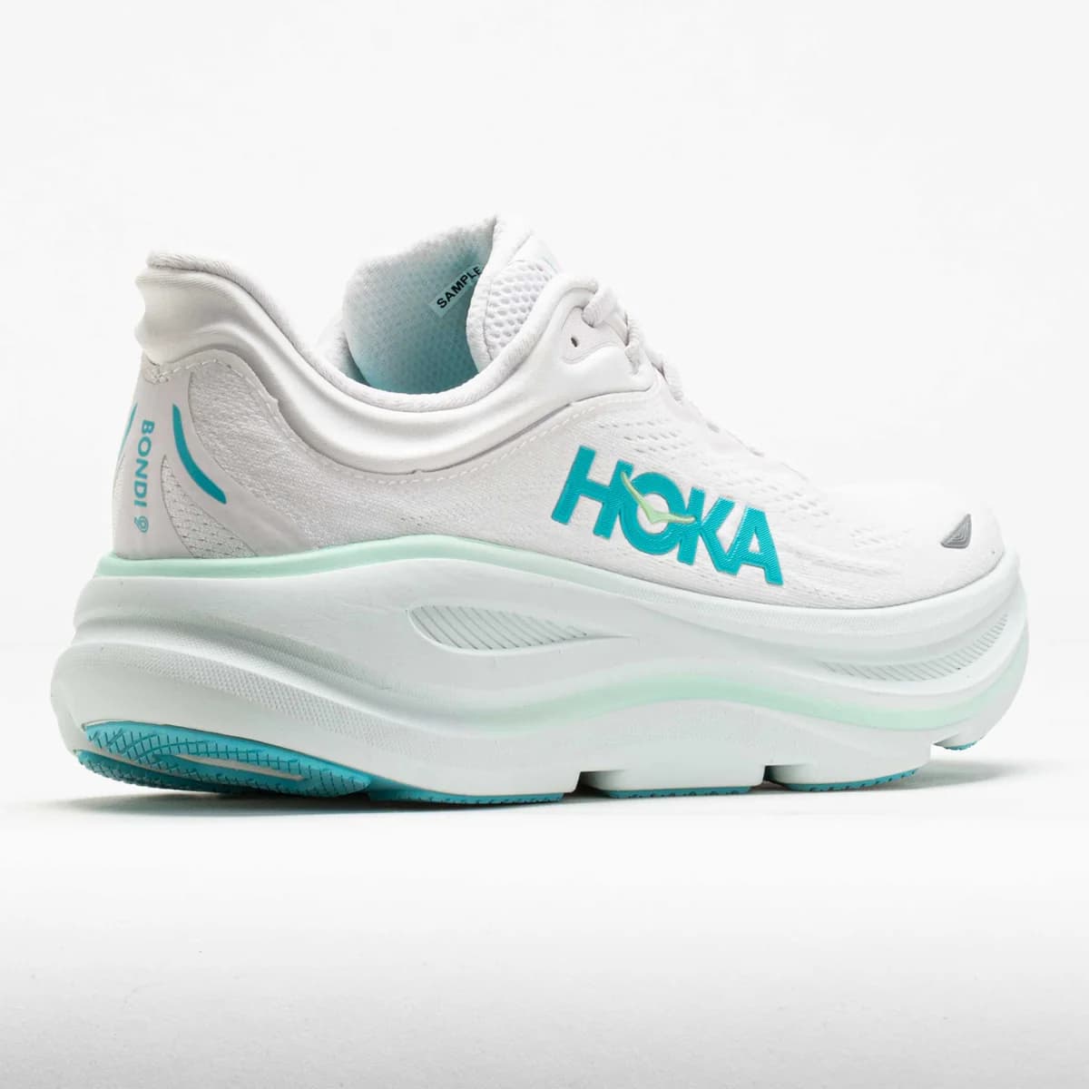 Hoka Women's Bondi 9 Running Shoes