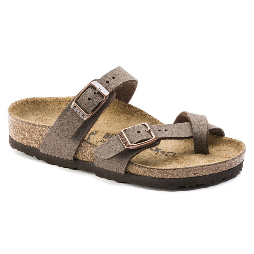 Birkenstock Kids Mayari Sandals - 1014177