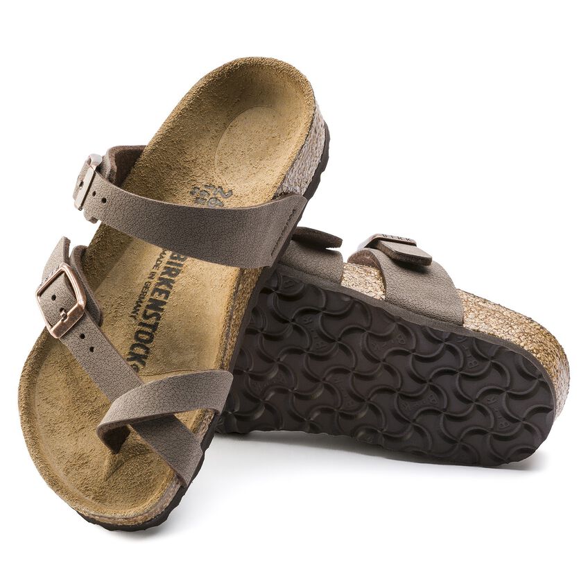 Birkenstock Kids Mayari Sandals - 1014177