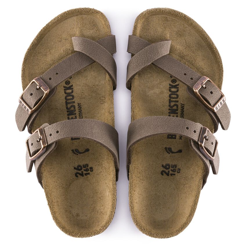 Birkenstock Kids Mayari Sandals - 1014177