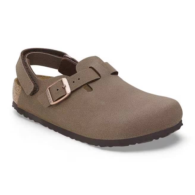 Birkenstock Kid's Tokio Sandals - 1027916