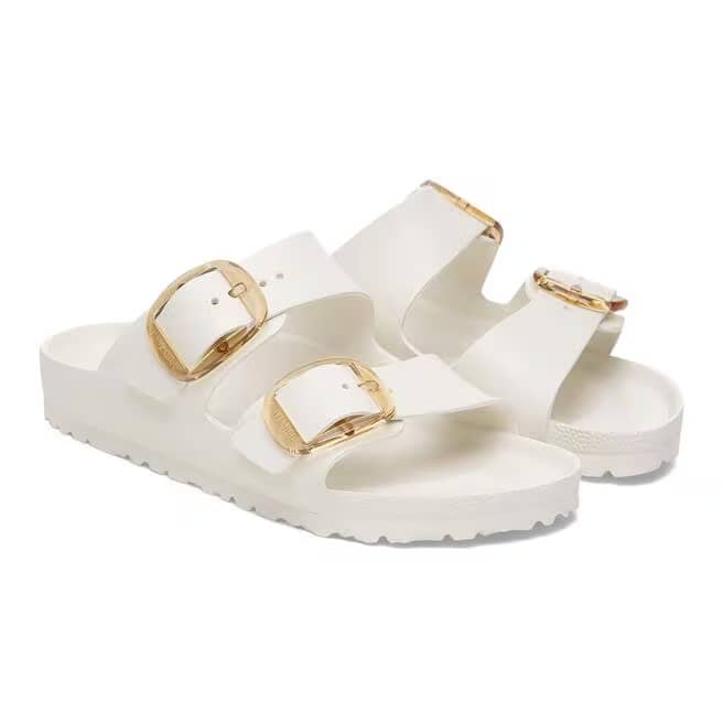 Birkenstock Women's Arizona Big Buckle Sandals - 1029651