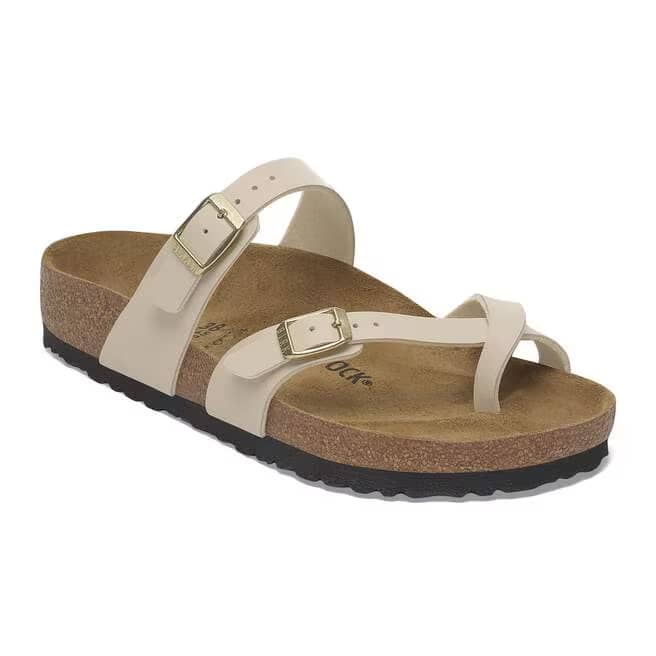 Birkenstock Women's Mayari Sandals - 1029811