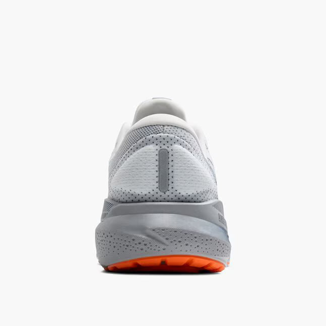 Men's Brook Adrenaline GTS 24