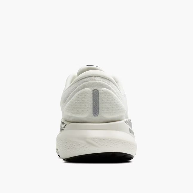 Men's Brook Adrenaline GTS 24