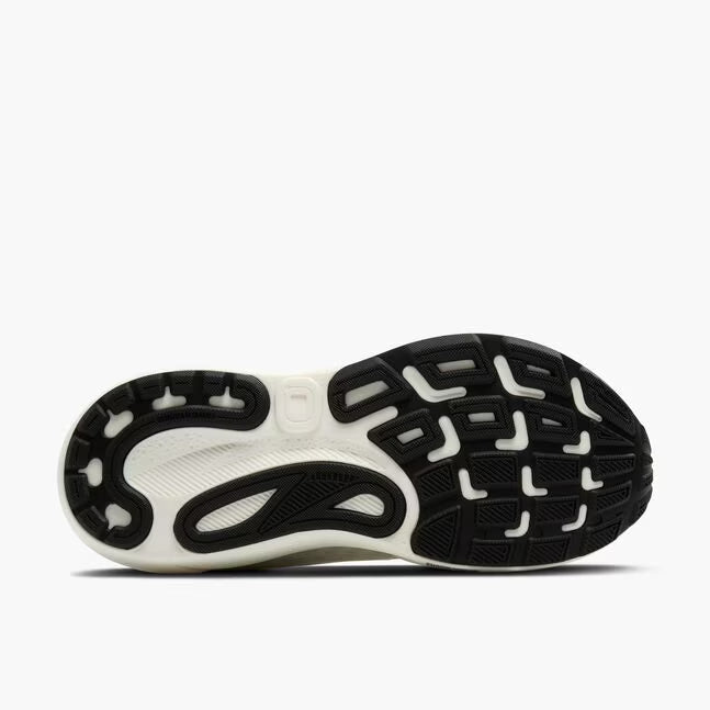 Men's Brook Adrenaline GTS 24