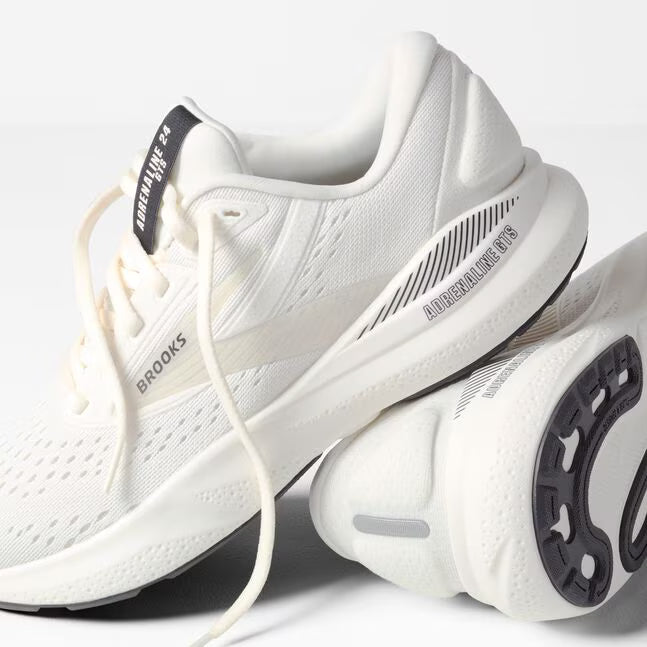 Men's Brook Adrenaline GTS 24