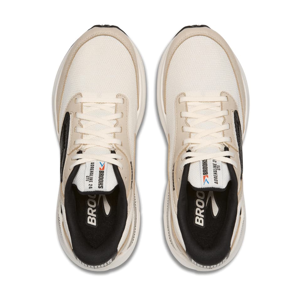 Men's Brook Adrenaline GTS 24