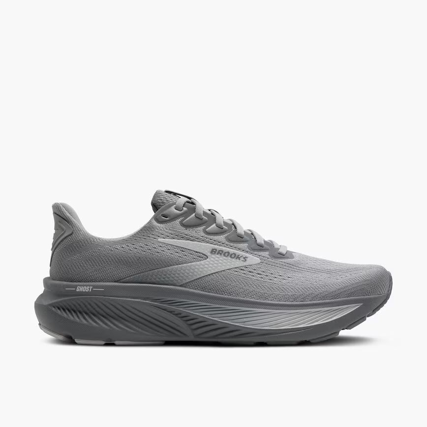 Men's Brooks Ghost 17