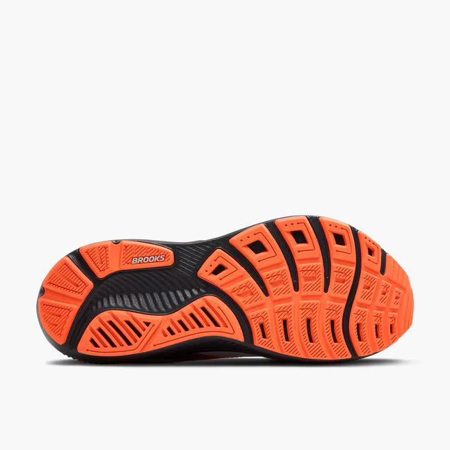 Men's Brooks Ghost 17