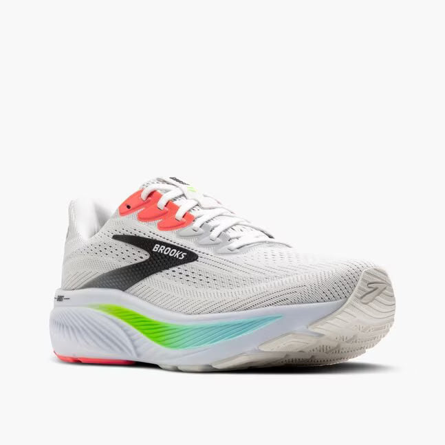 Men's Brooks Ghost 17