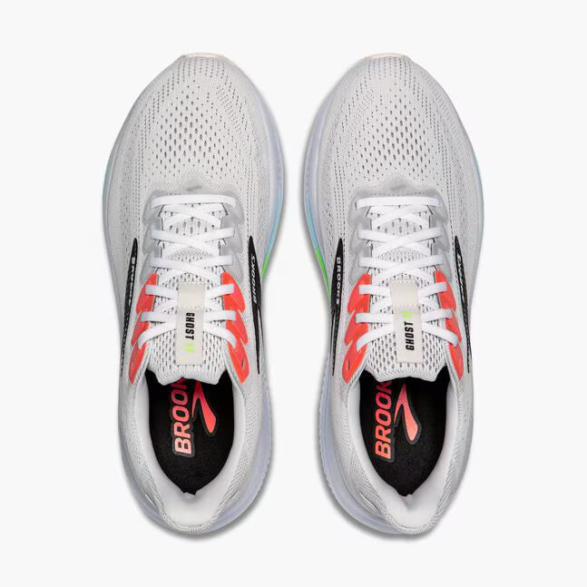 Men's Brooks Ghost 17