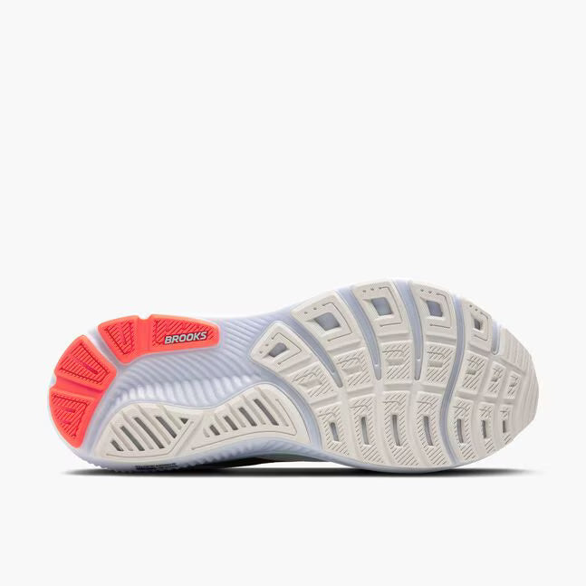 Men's Brooks Ghost 17