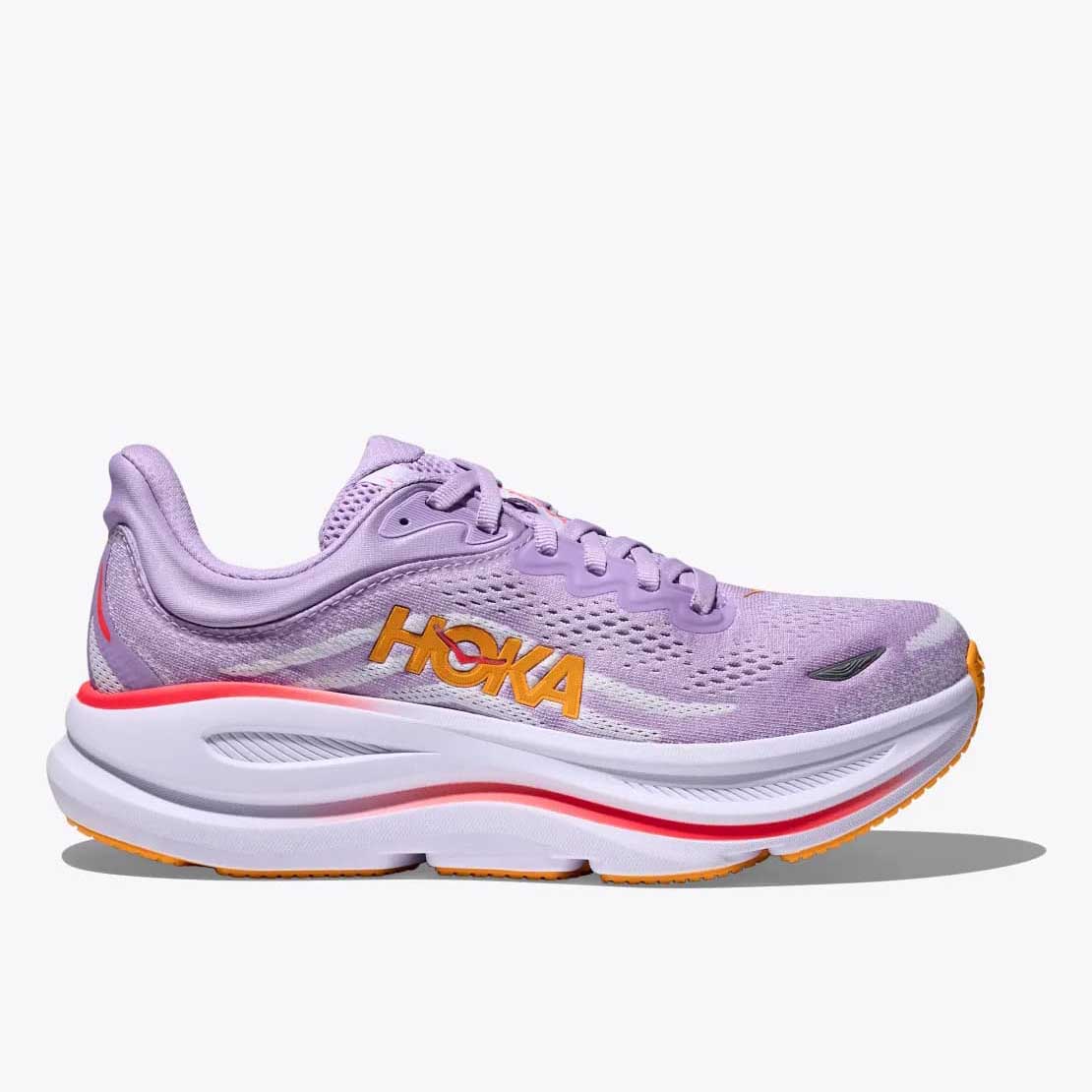 Hoka Women's Bondi 9 Running Shoes