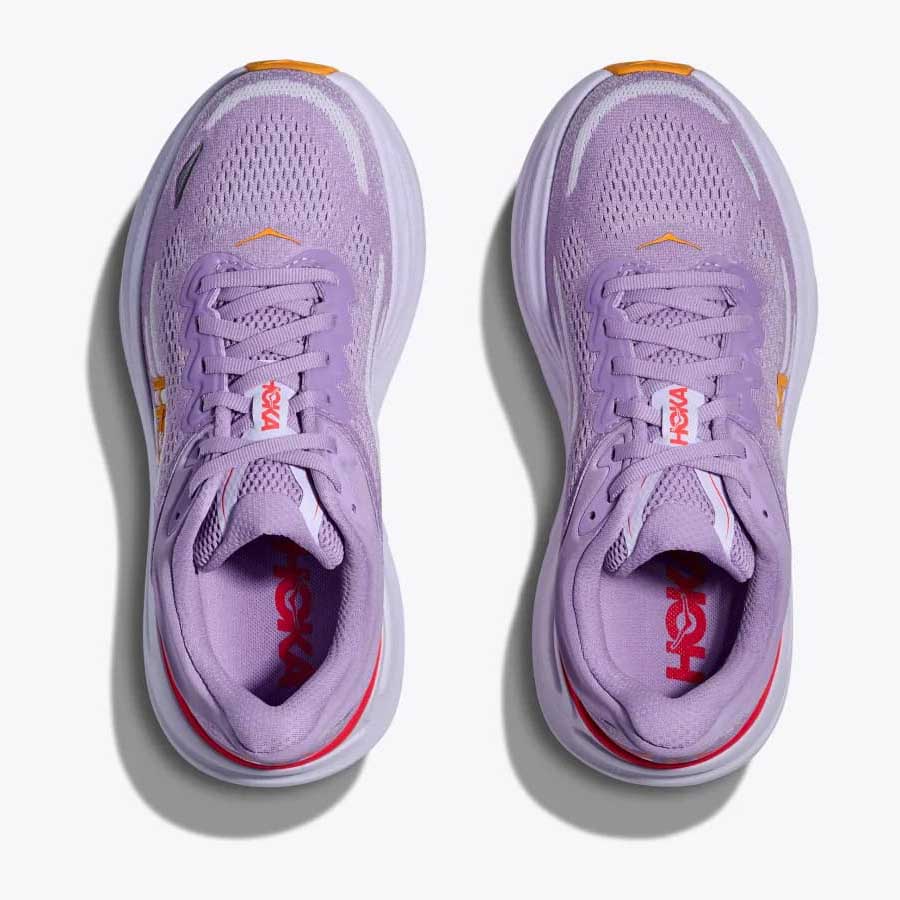 Hoka Women's Bondi 9 Running Shoes