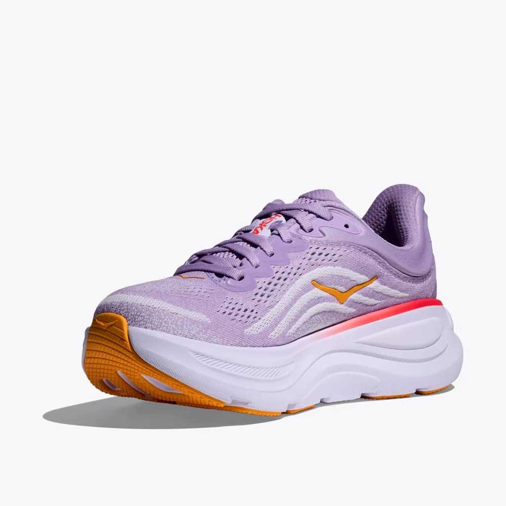 Hoka Women's Bondi 9 Running Shoes