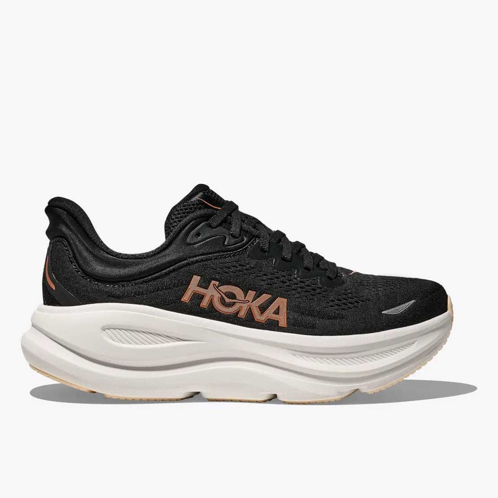 Hoka Women's Bondi 9 Running Shoes