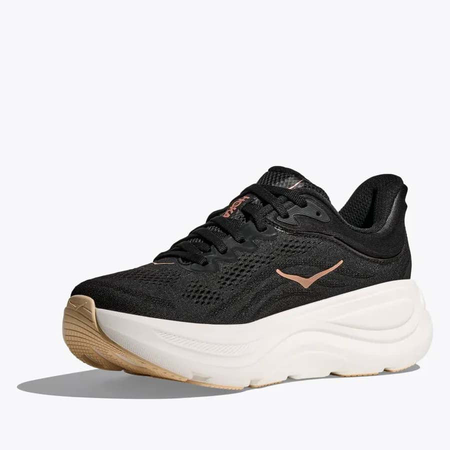 Hoka Women's Bondi 9 Running Shoes