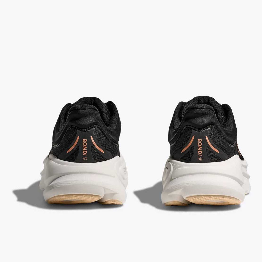 Hoka Women's Bondi 9 Running Shoes